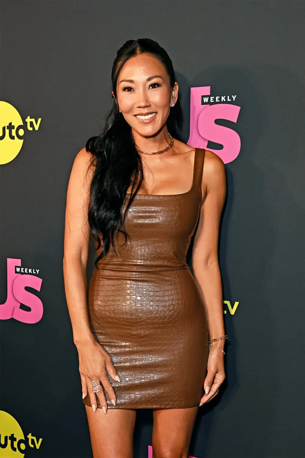 Real-Housewives-of-Orange-County-Newcomer-Katie-Ginella-1.webp
