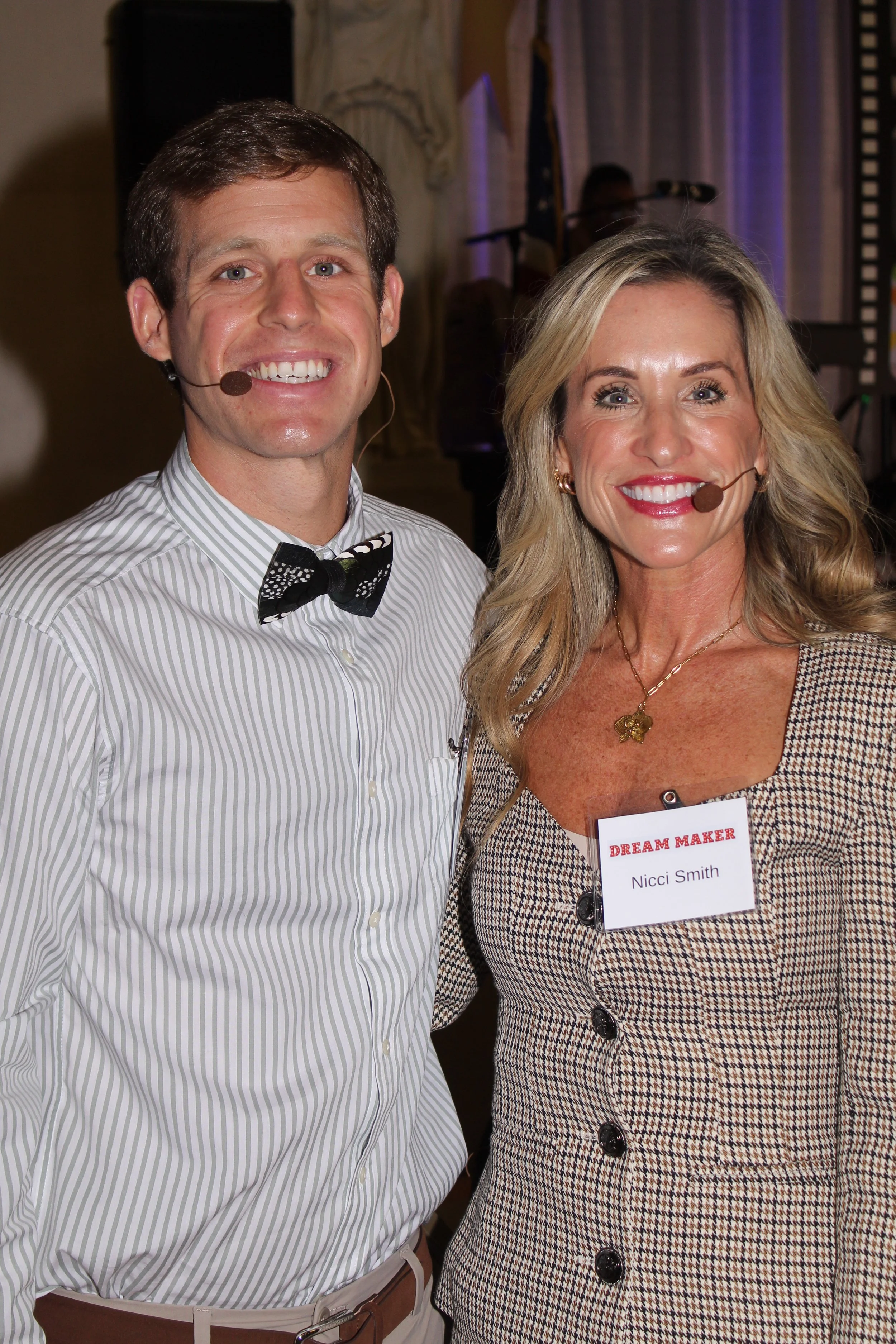 Photo Nov 05 2025, 12 52 57 PM.jpg