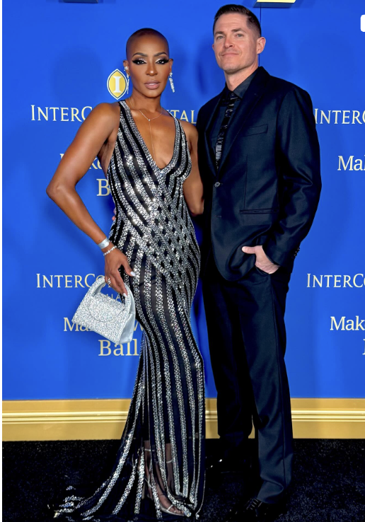 Screenshot 2026-02-18 at 1.51.03 PM.png