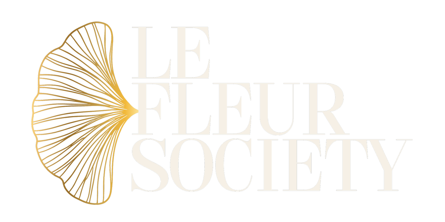 Le Fleur Society