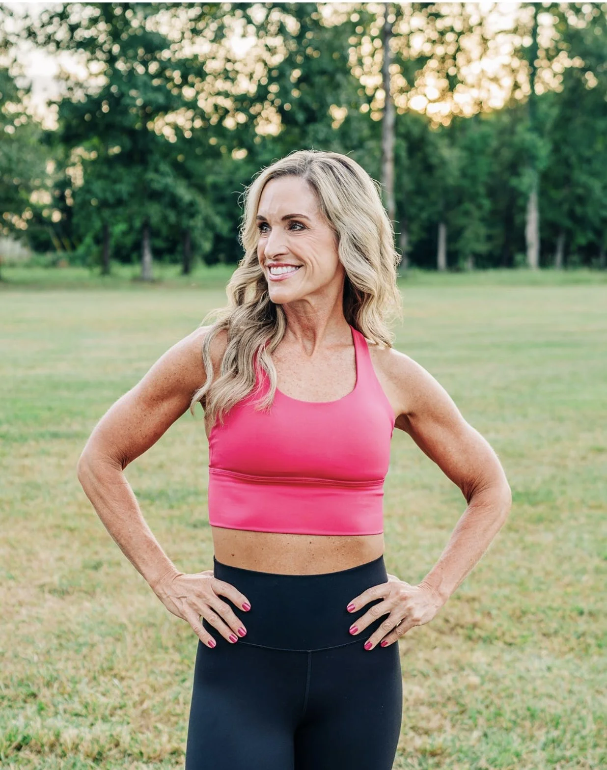 Photo Sep 05 2024, 11 06 34 AM.jpg