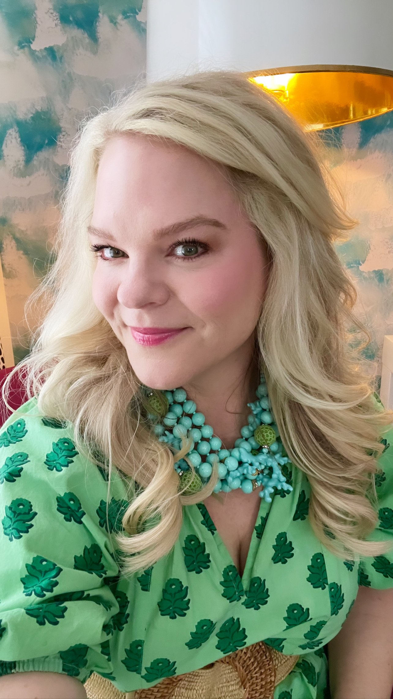 Julianne Taylor | Influencer