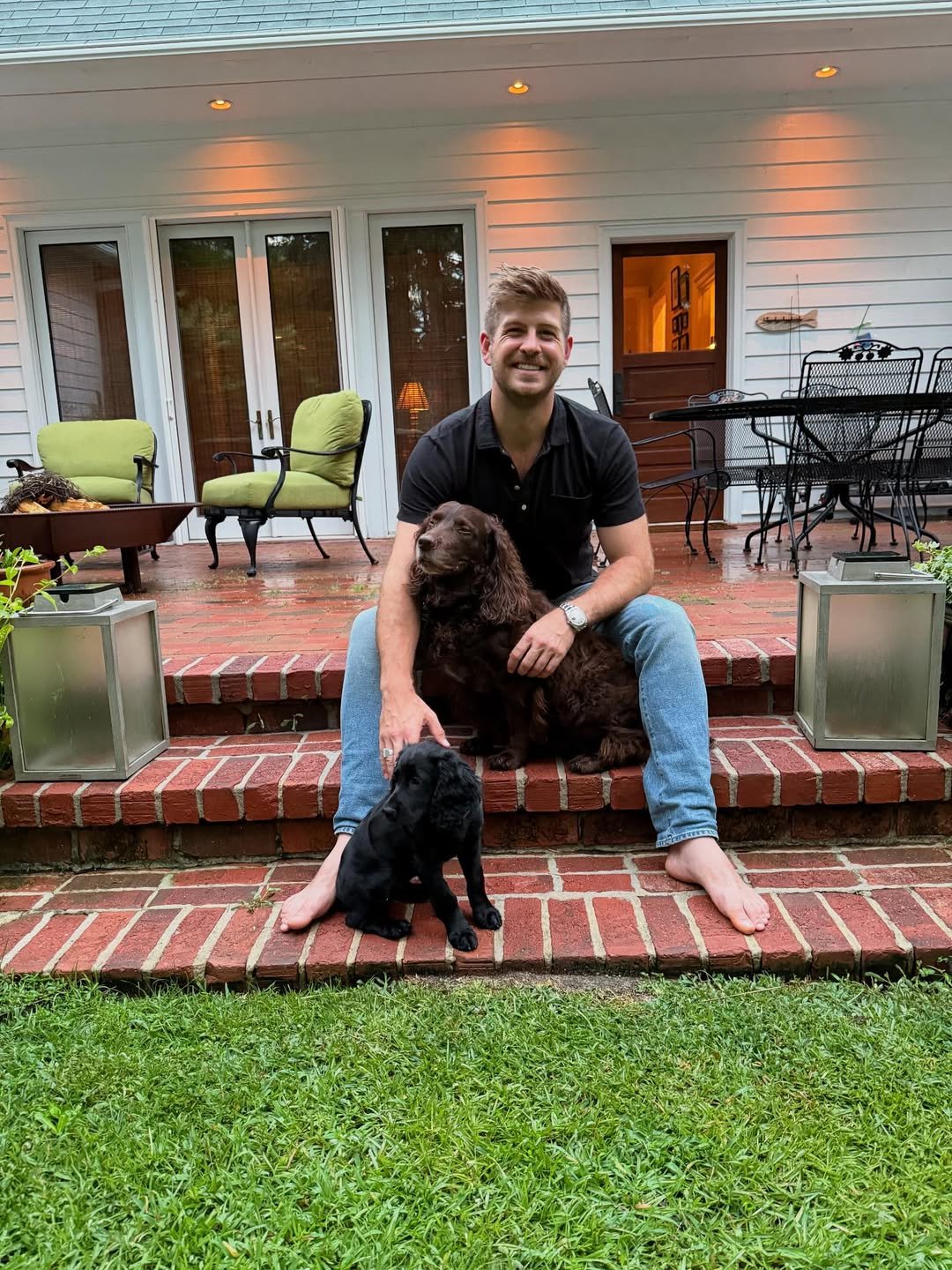 Allow me to introduce Artemis, the new boss of the household - Greek goddess of the hunt, wild a.jpg