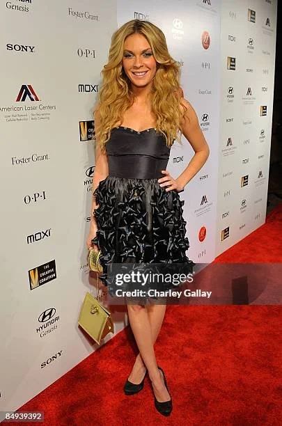 gettyimages-84939392-612x612.jpg