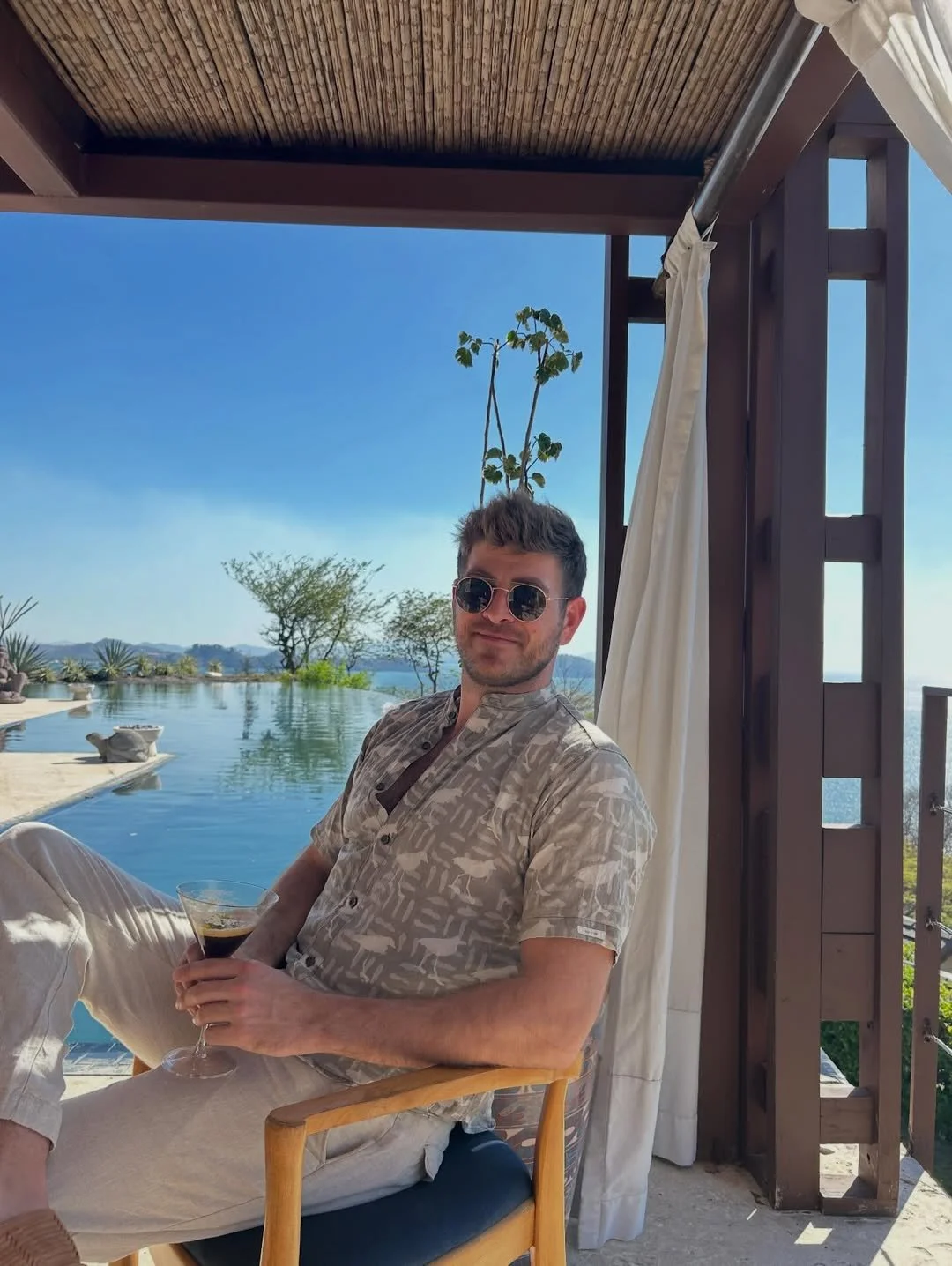 Whit in Little Birds.That’s it. That’s the post.#lifewelllived.jpg