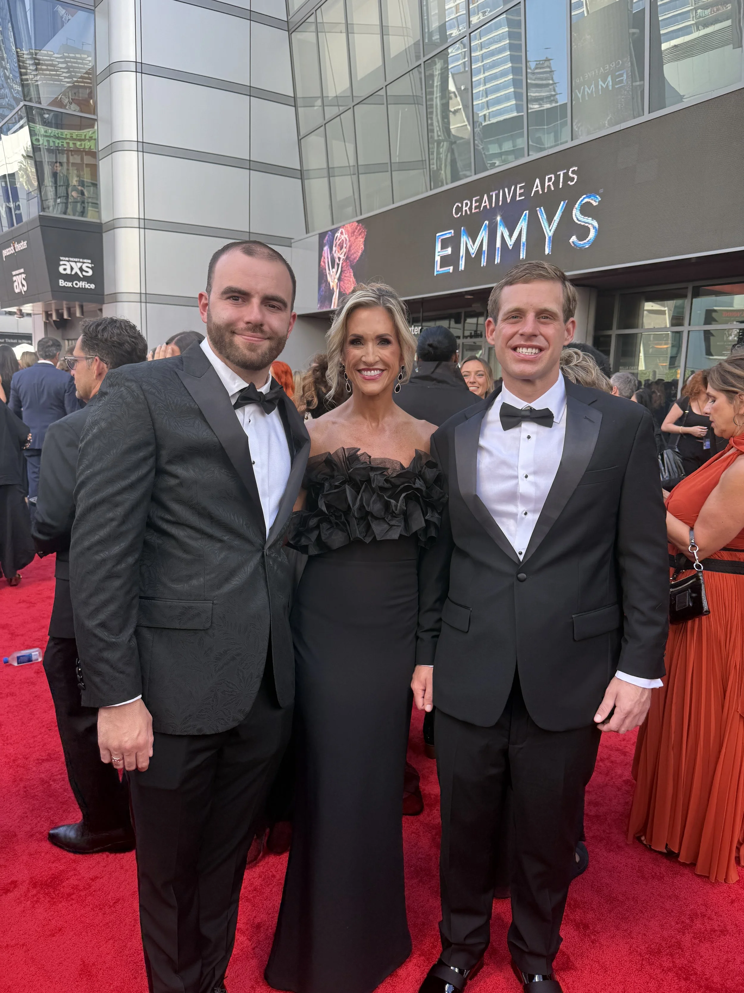 Photo Sep 07 2025, 4 21 43 PM.jpg