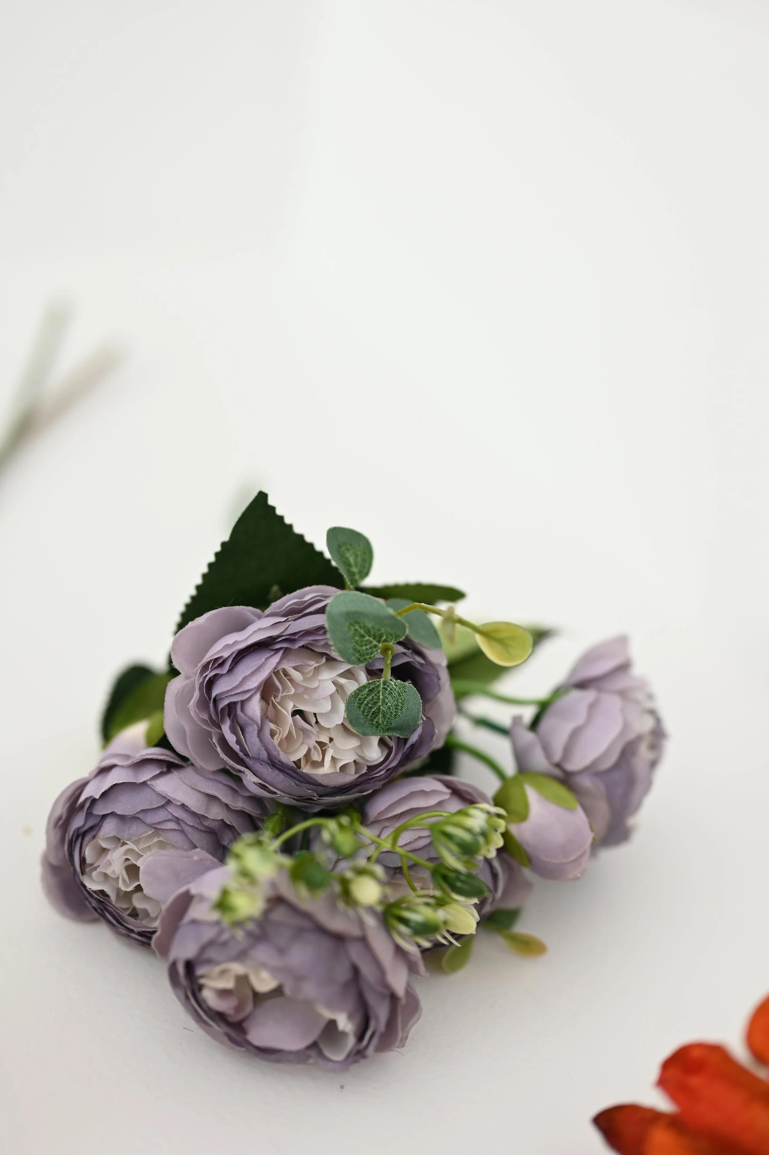 Lavender Bouquet