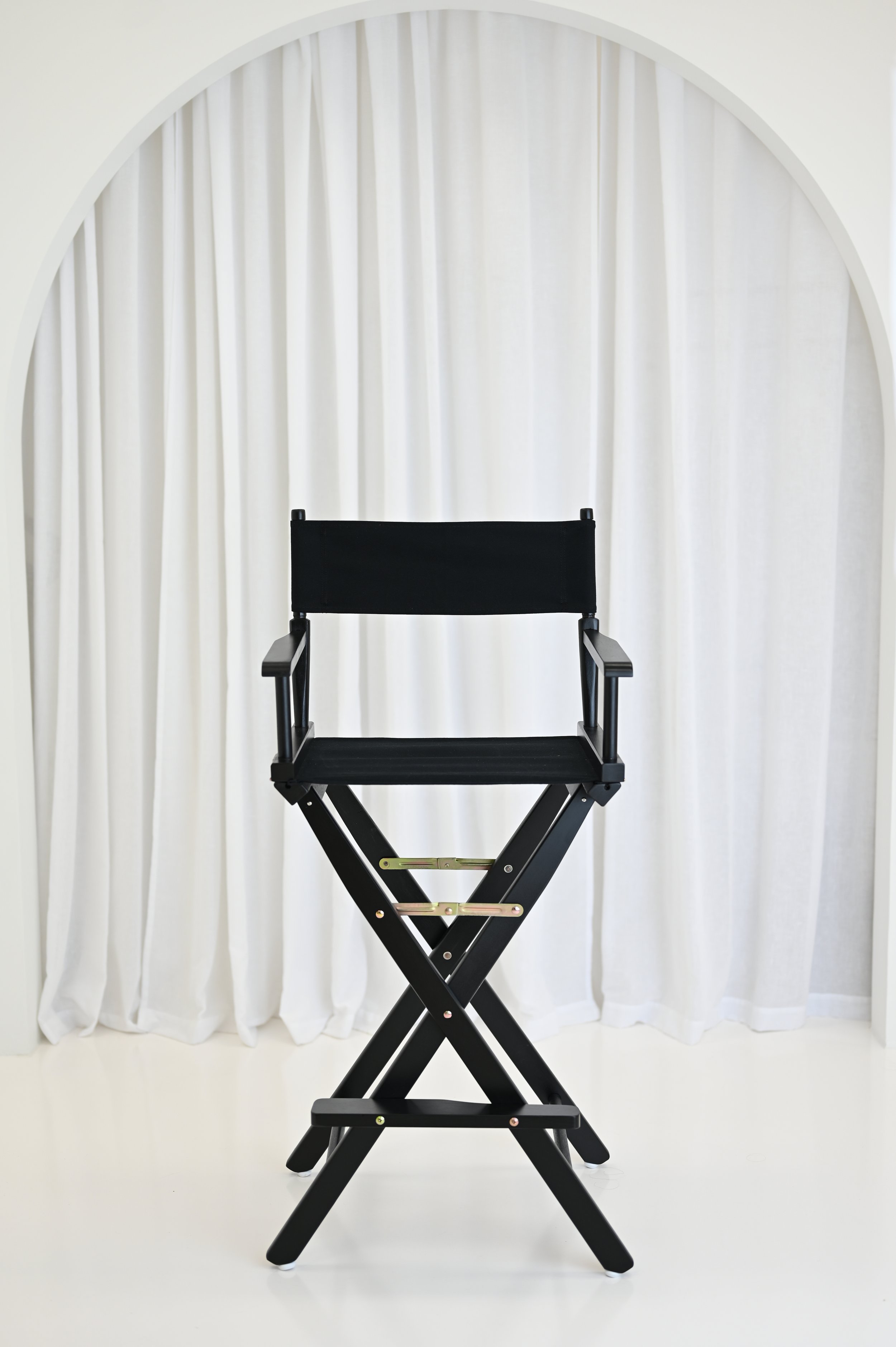 Director Chair