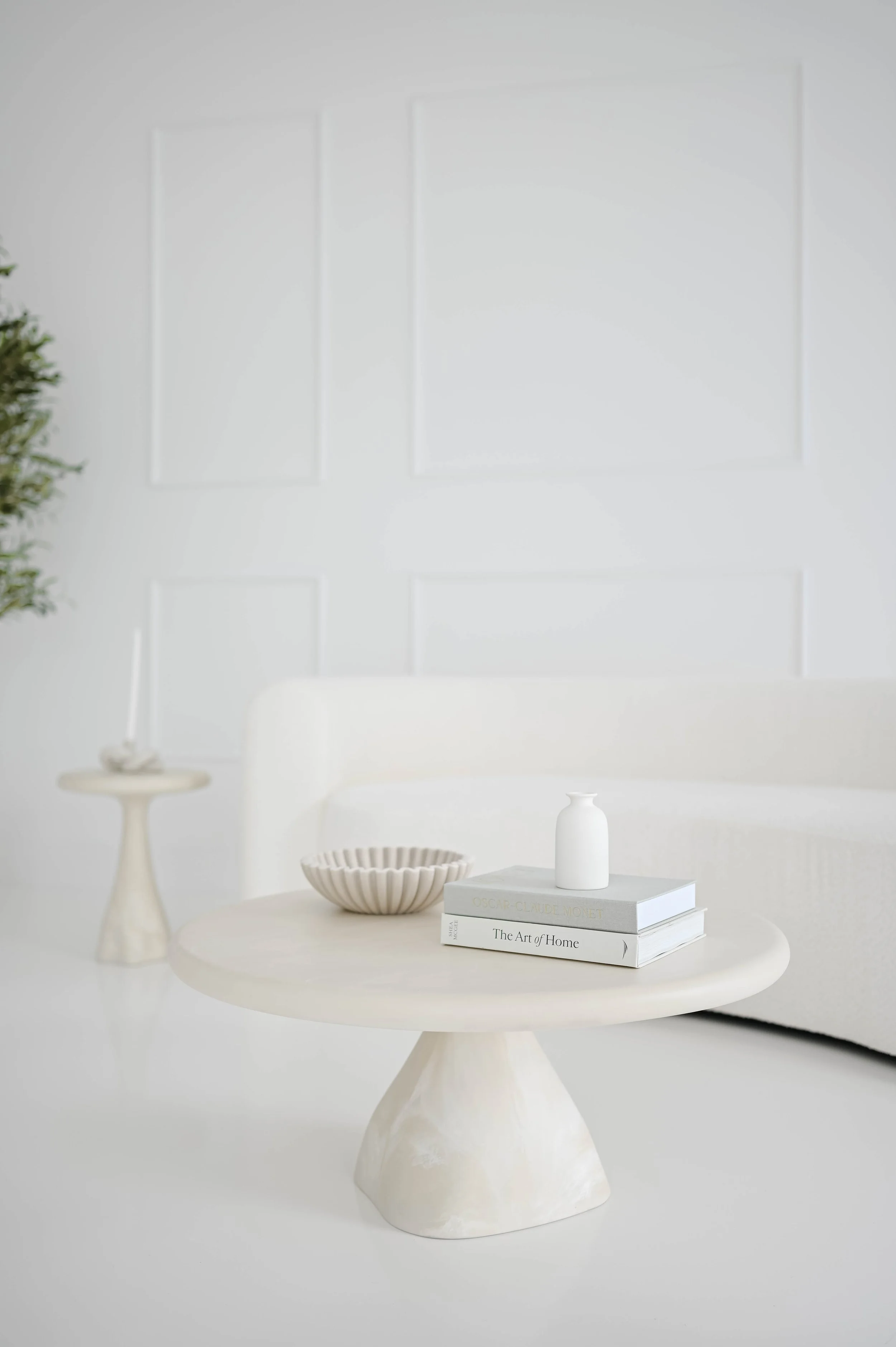 Miami Lakes content studio