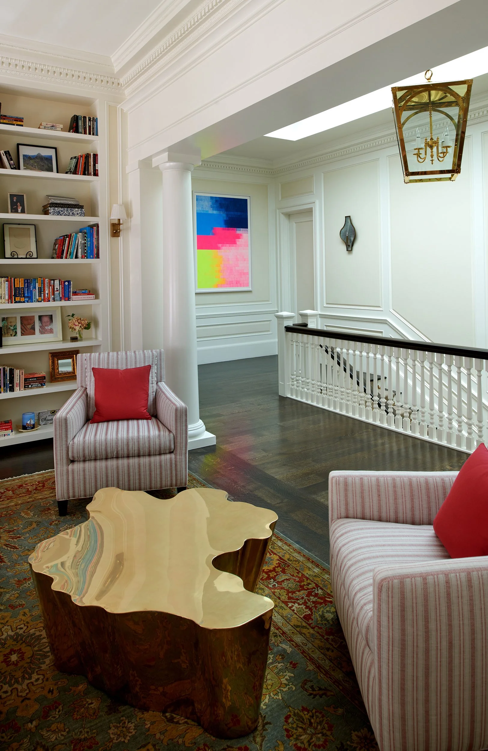 UpstairsLanding-1.jpg