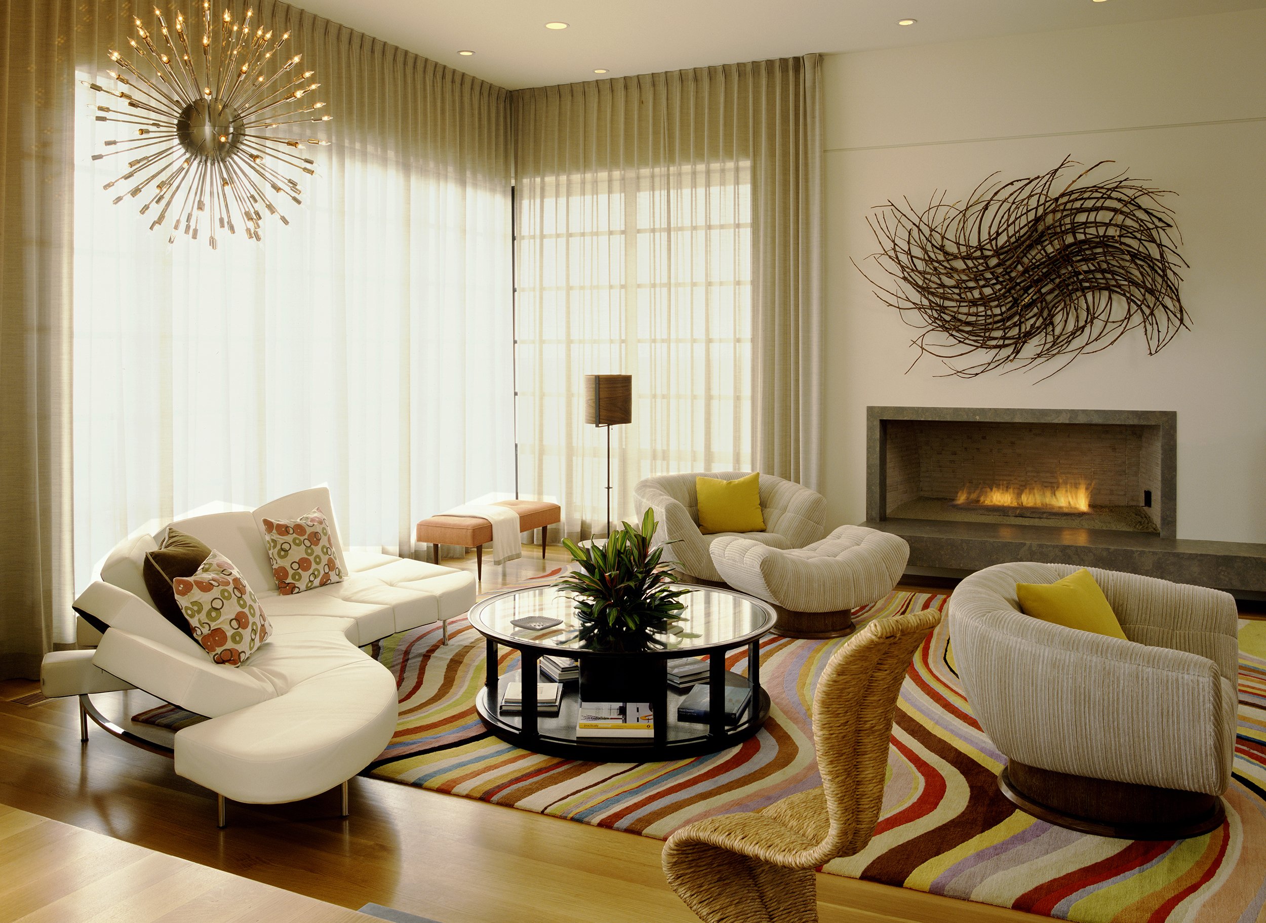 26+LAGUNA+BEACH+MODERN+(3).jpg