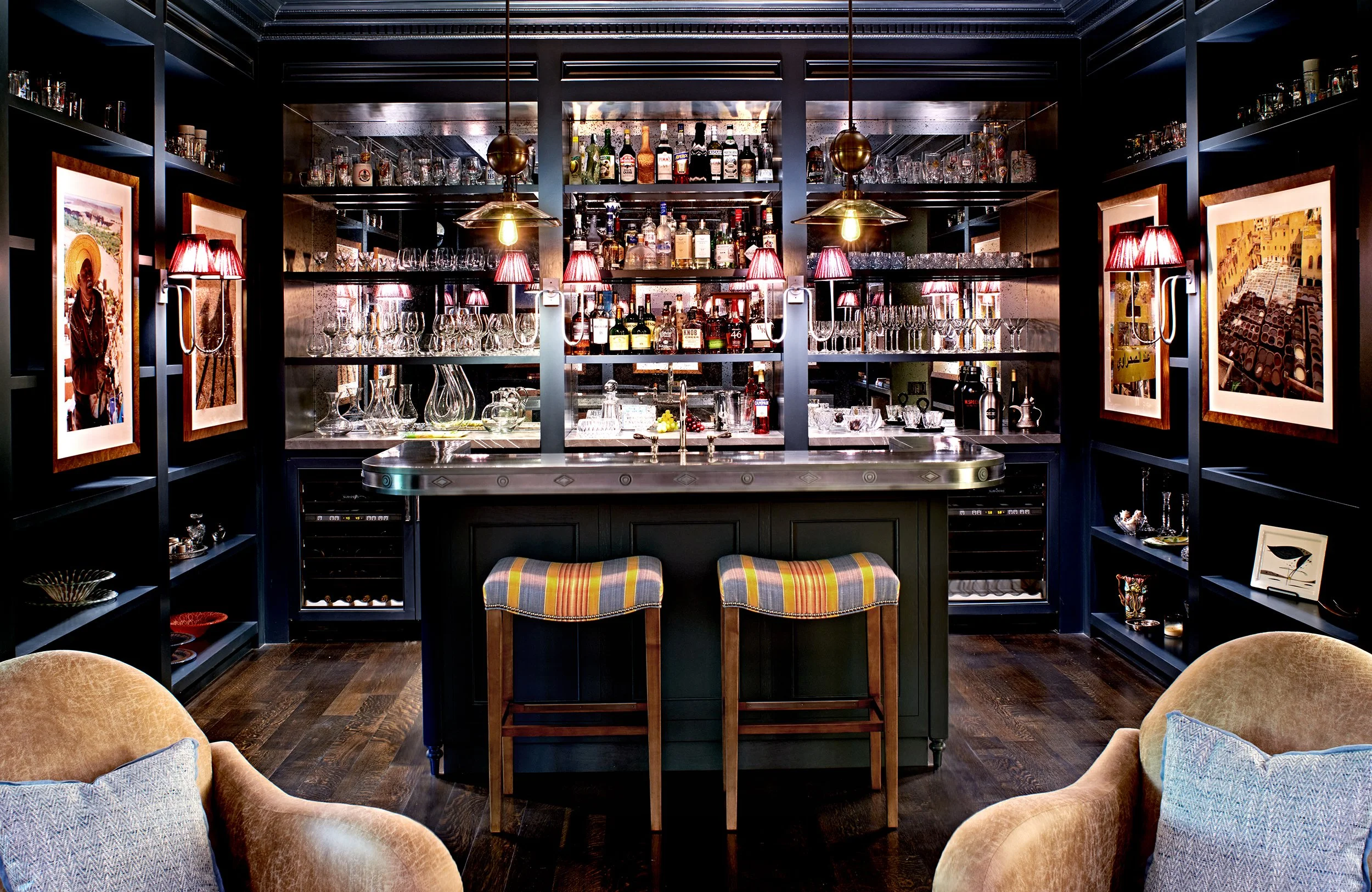 Bar-1.jpg
