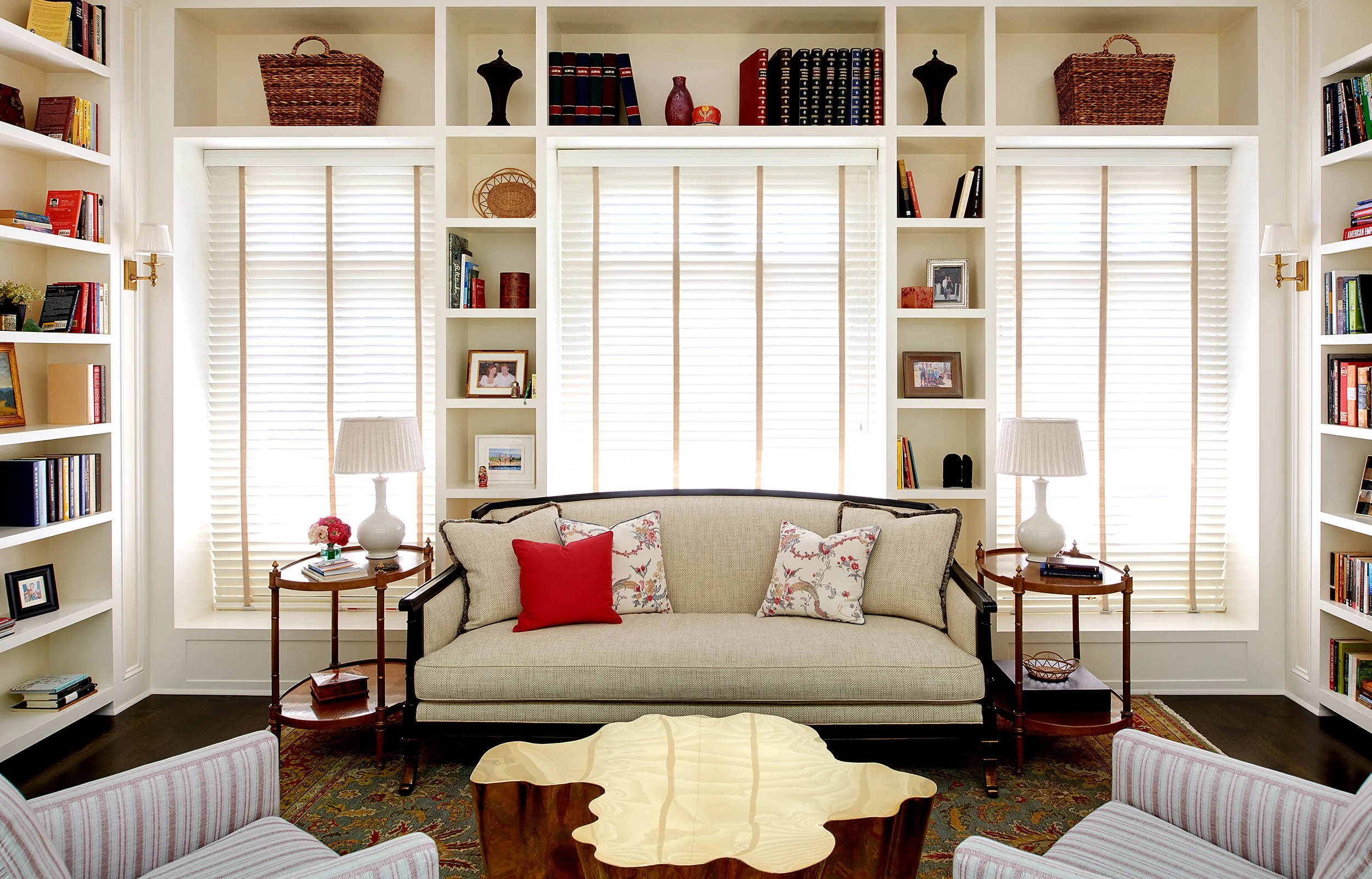 Library-1.jpg