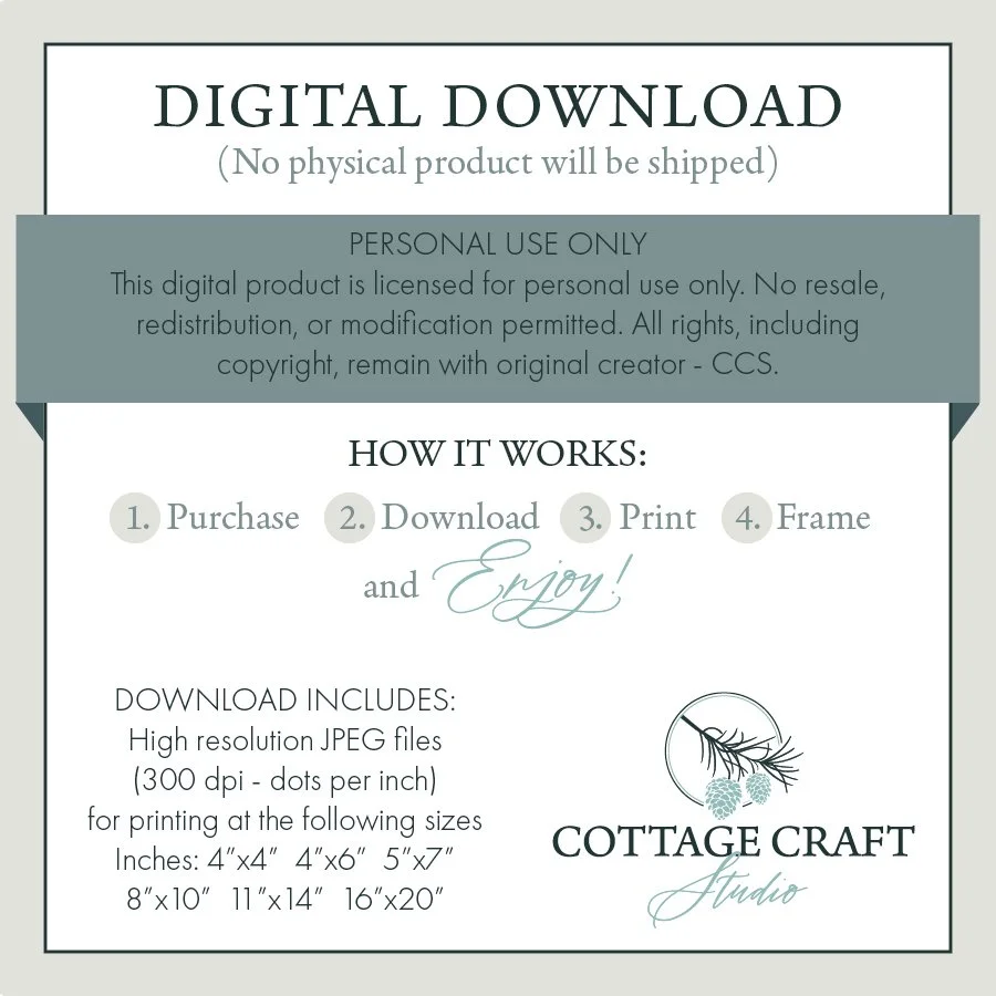 DigitalDownload_Disclaimer_900x900.jpg (Copy) (Copy)