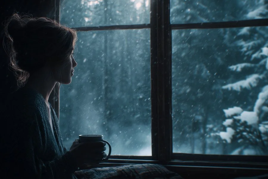 When Was the Last Time You Celebrated Yourself?