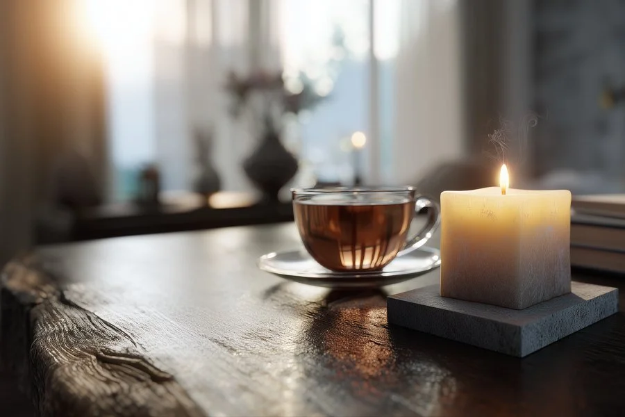 How Do You Build Habits That Actually Stick?