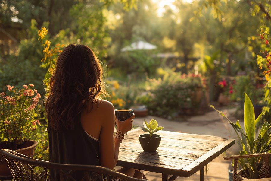 How to Prevent (or Recover From) Parental Burnout?