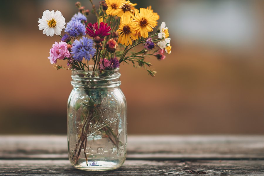 Wondering How to Welcome Spring and share simple spring rituals with your kids?