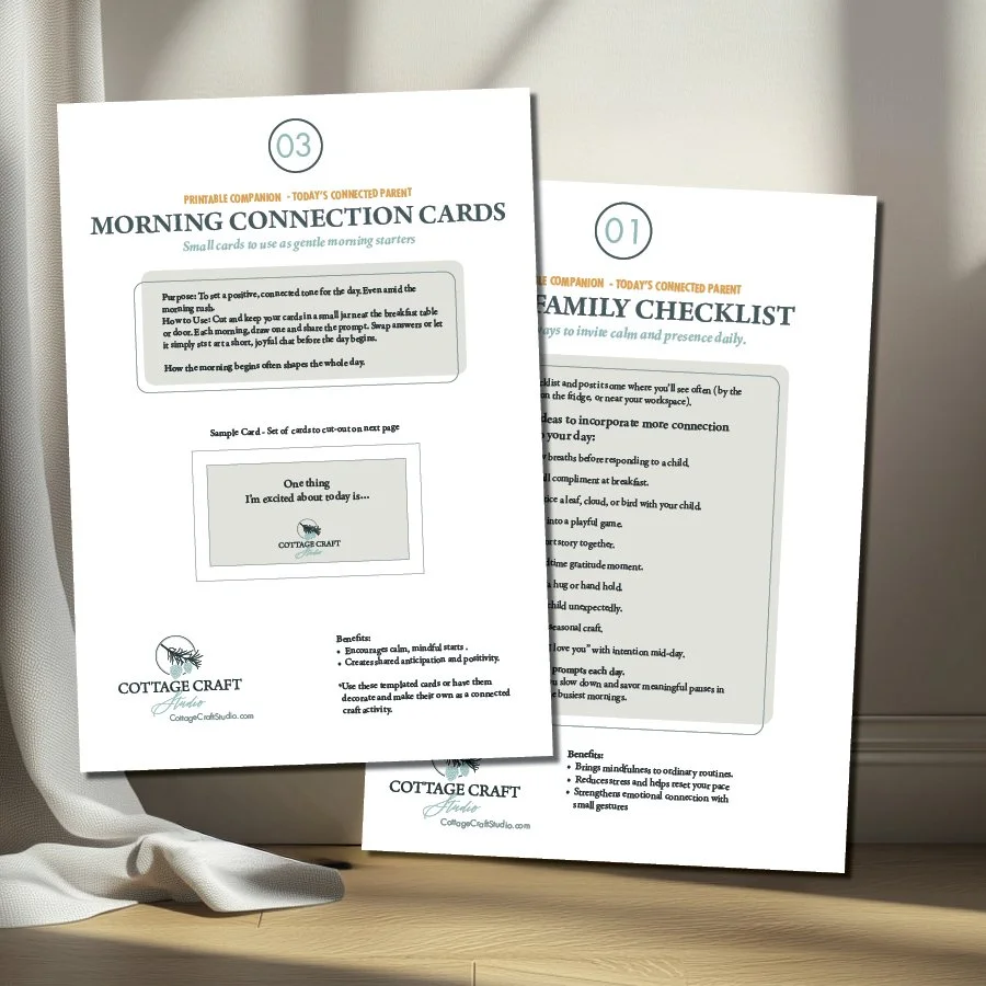 Ebook_Todays ConnectedParent_900x900_toolkitpages.jpg