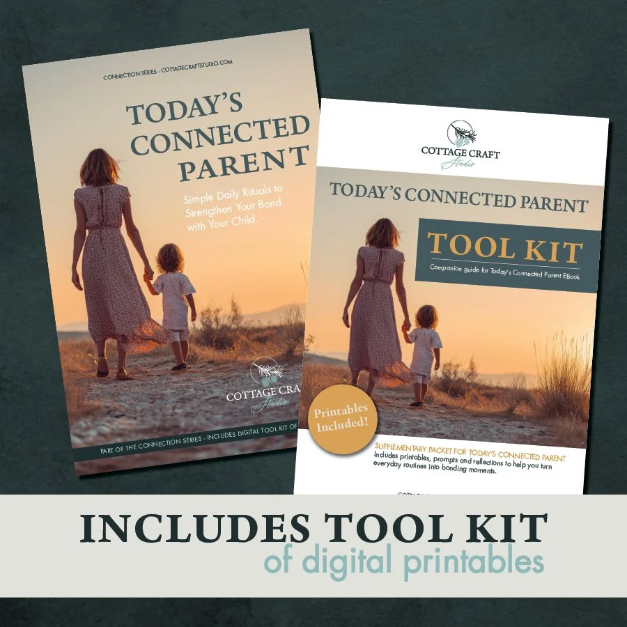 Ebook_Todays ConnectedParent_900x900_ToolkitEbookCovers.jpg