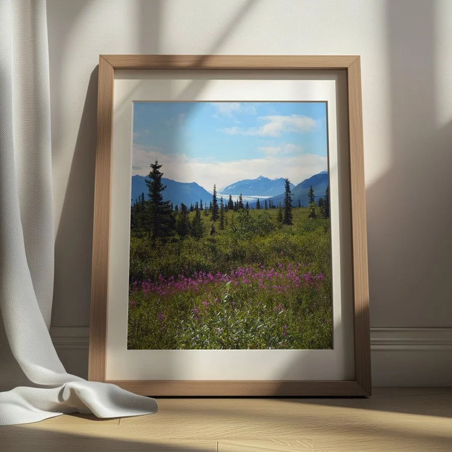 CAT9_NAT001_FloorFrame_8_MountainMeadowFlowers.jpg