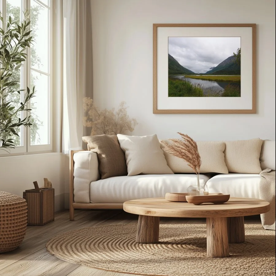 CAT9_NAT002_LivingRoom_2_MorningRiverValley.jpg