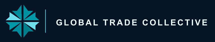 Global Trade Collective logo