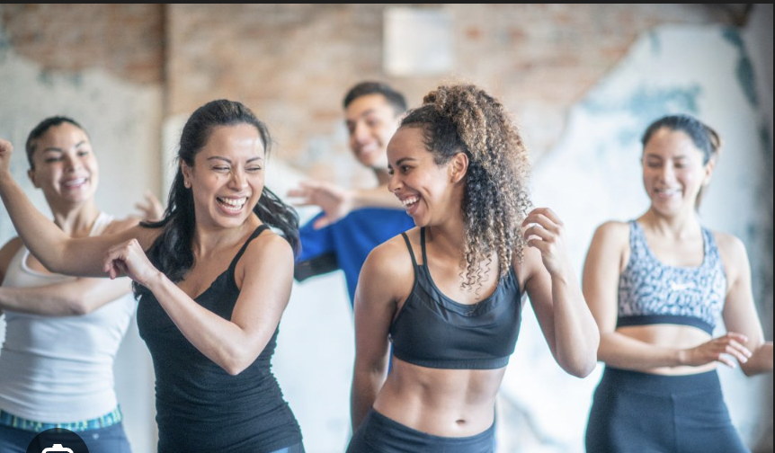 Screen Shot 2026-02-02 at 3.57.41 PM.png