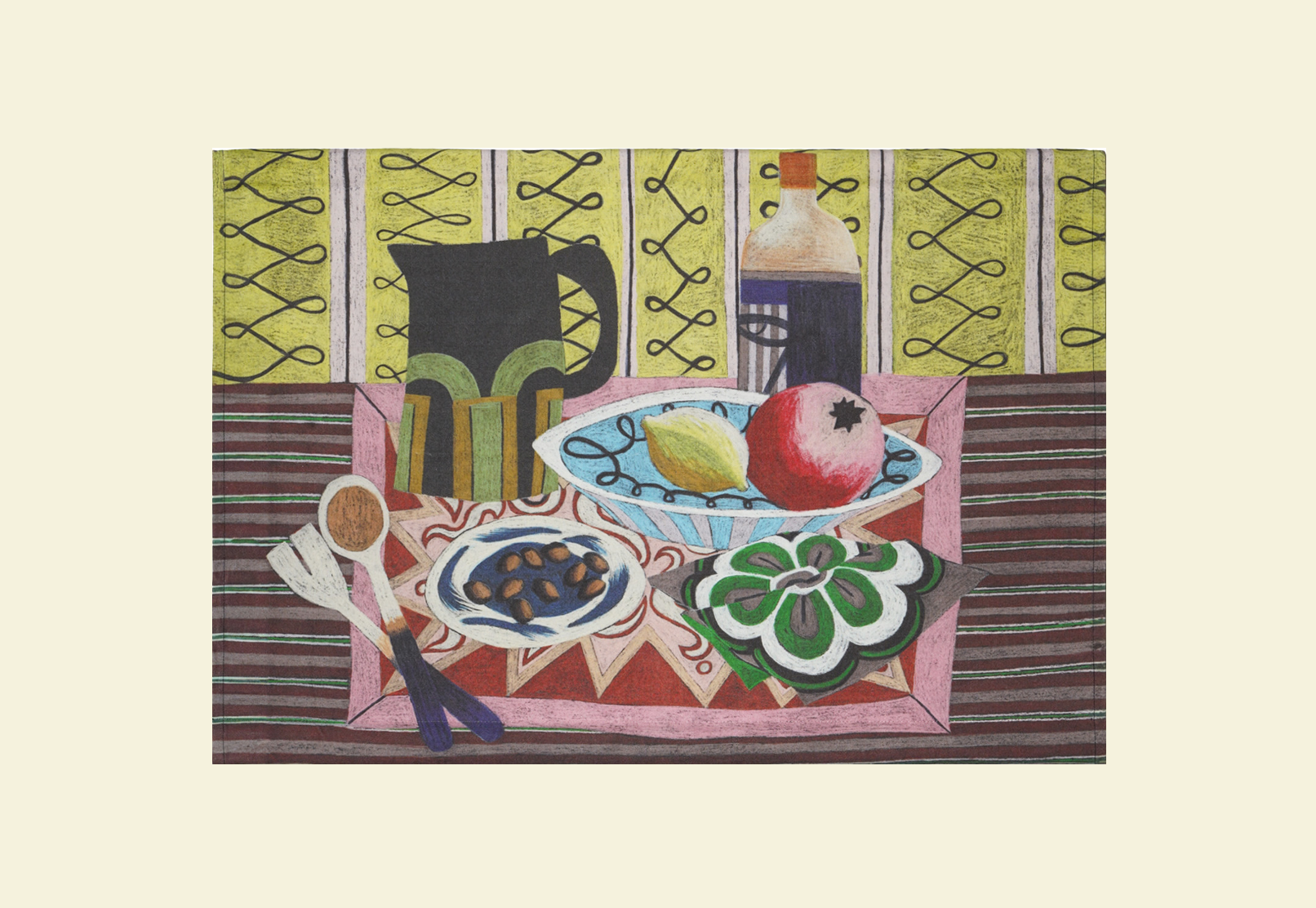 Capture d’écran 2025-11-03 à 20.06.32.png