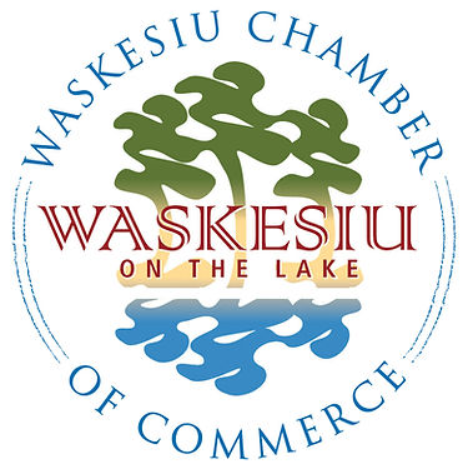 Waskesiu Chamber of Commerce