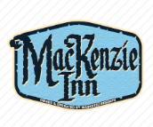 Mackenzie Inn (Waskesiu Resorts)