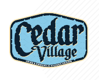 Cedar Villages Cottages (Waskesiu Resorts)