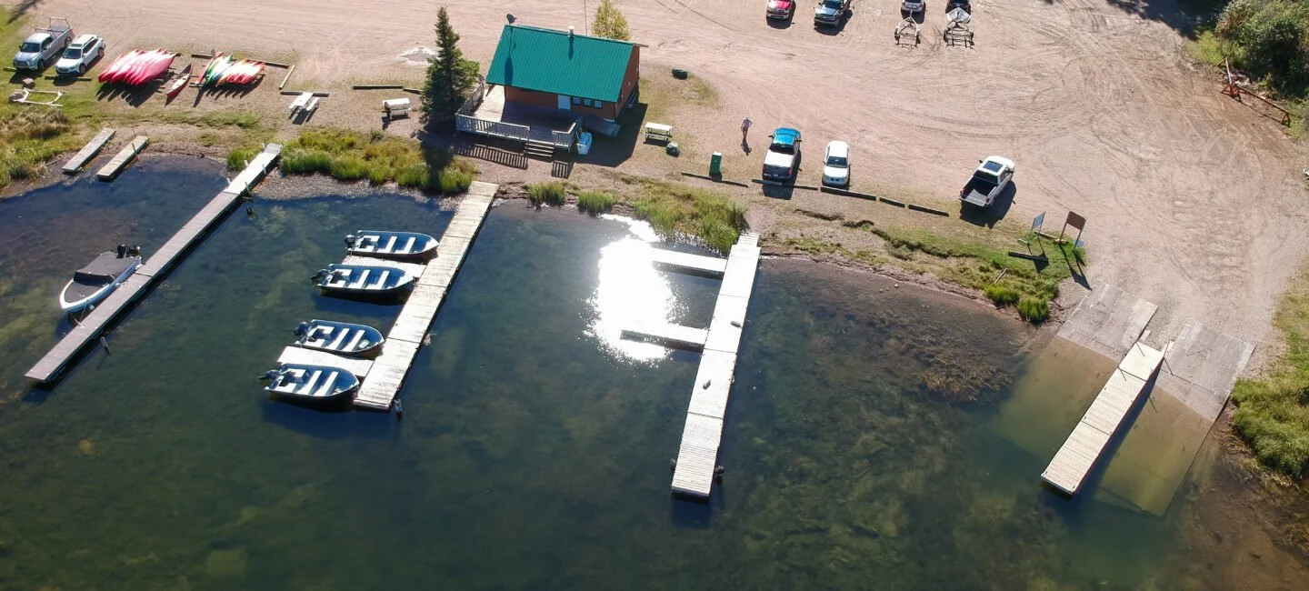 Waskesiu-Drone-AT-5-1440x650.jpg