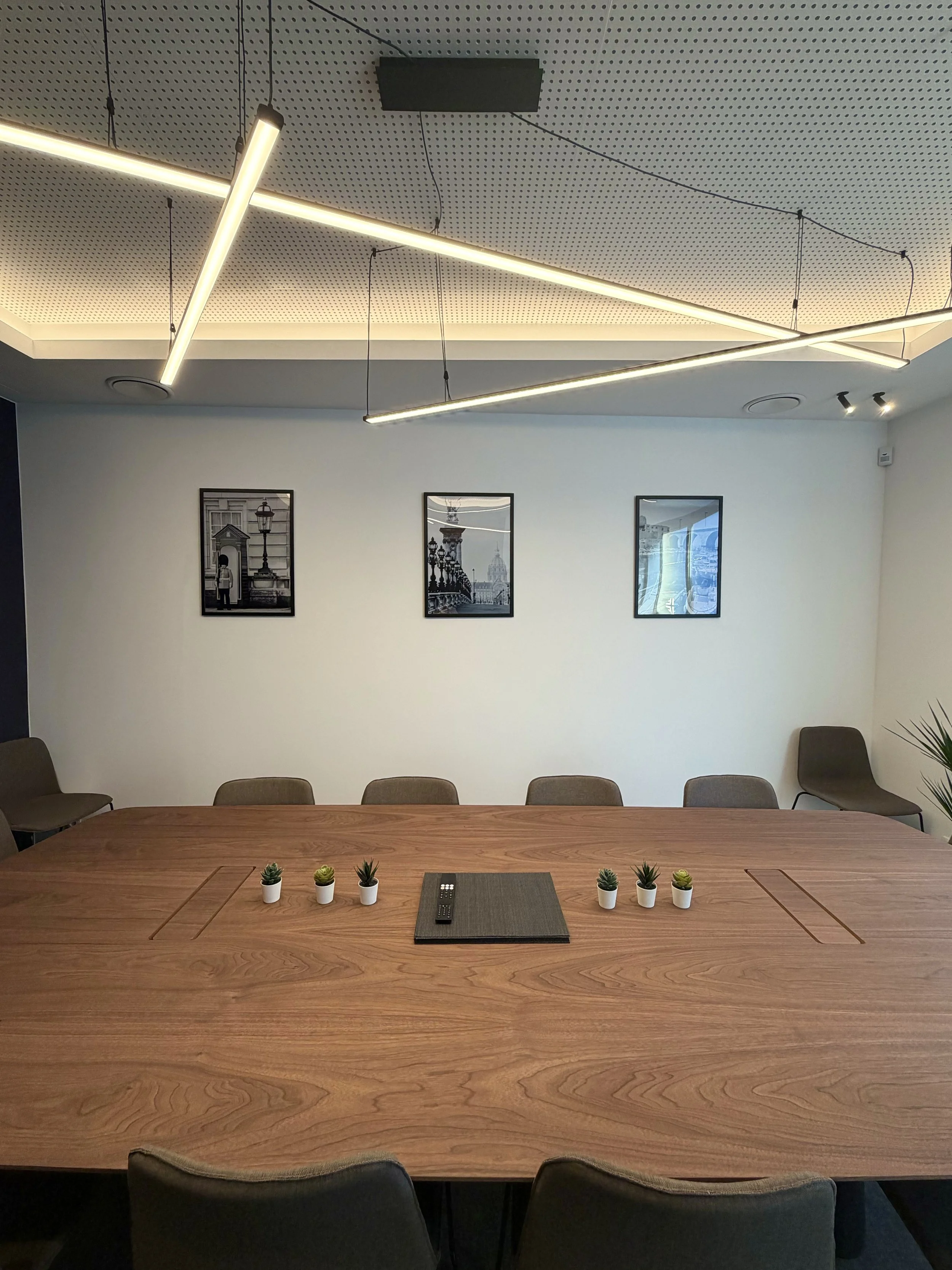 gde salle réunion 2 .jpg