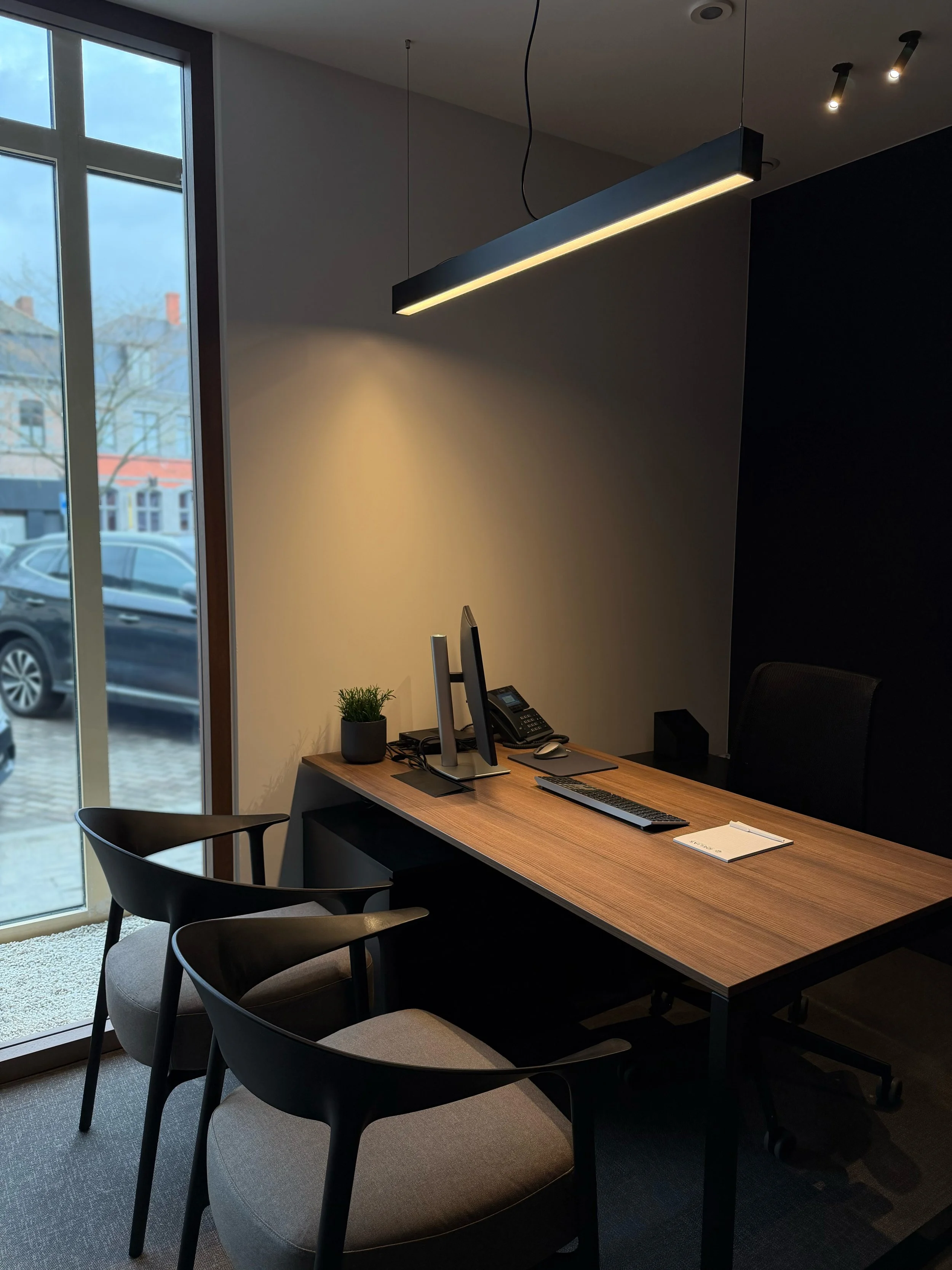 bureau esthétique 3.jpg