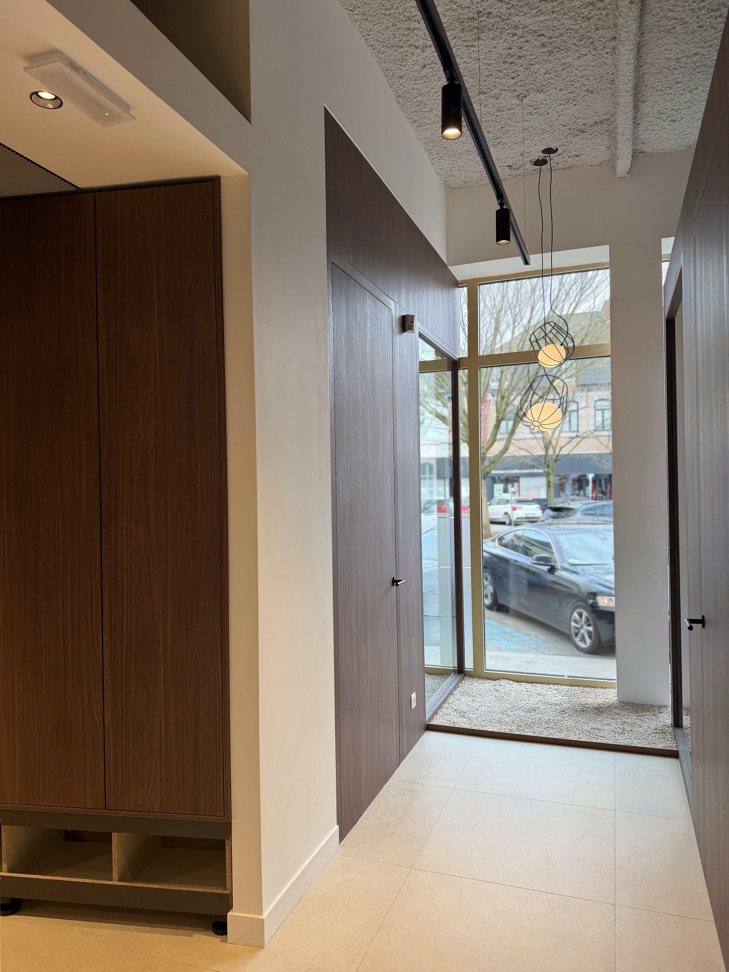 couloir esthétique.jpg