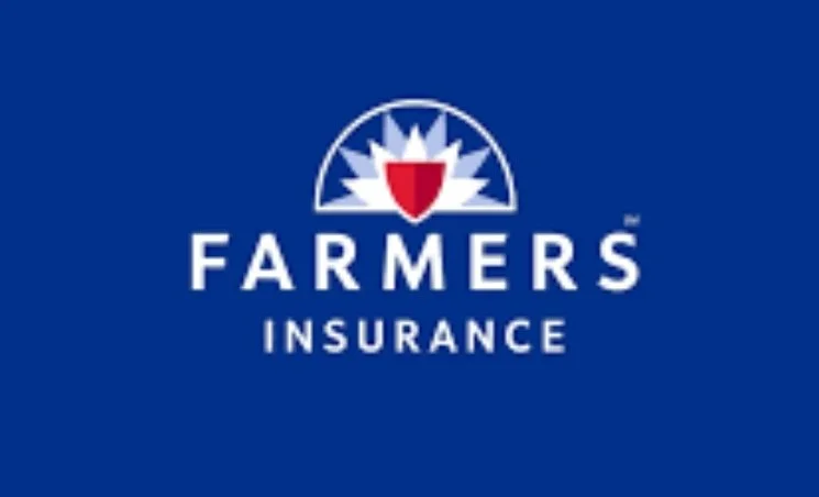 Krystal Hawk Farmers Insurance
