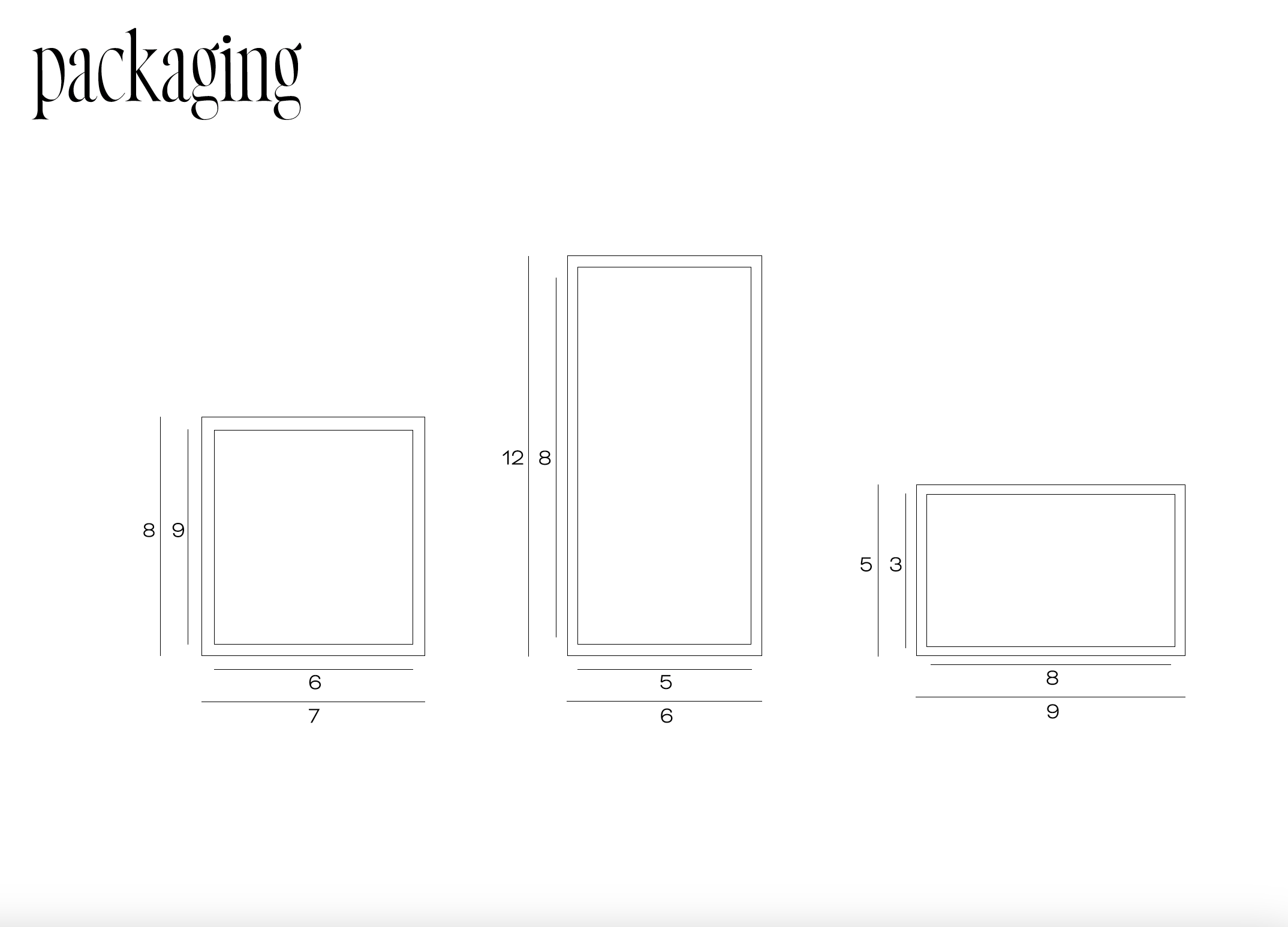 Screenshot 2025-04-30 at 7.53.23 PM.png