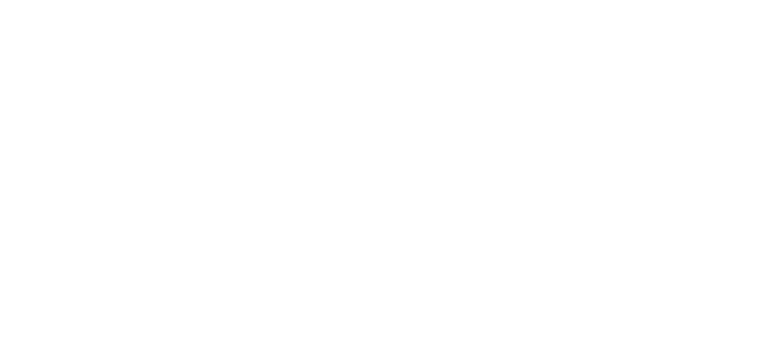 White script text 'progress is personal' on black background.