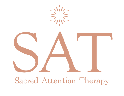 SAT 