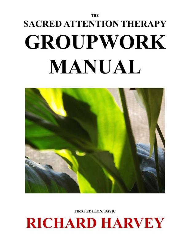 group work manual.jpg