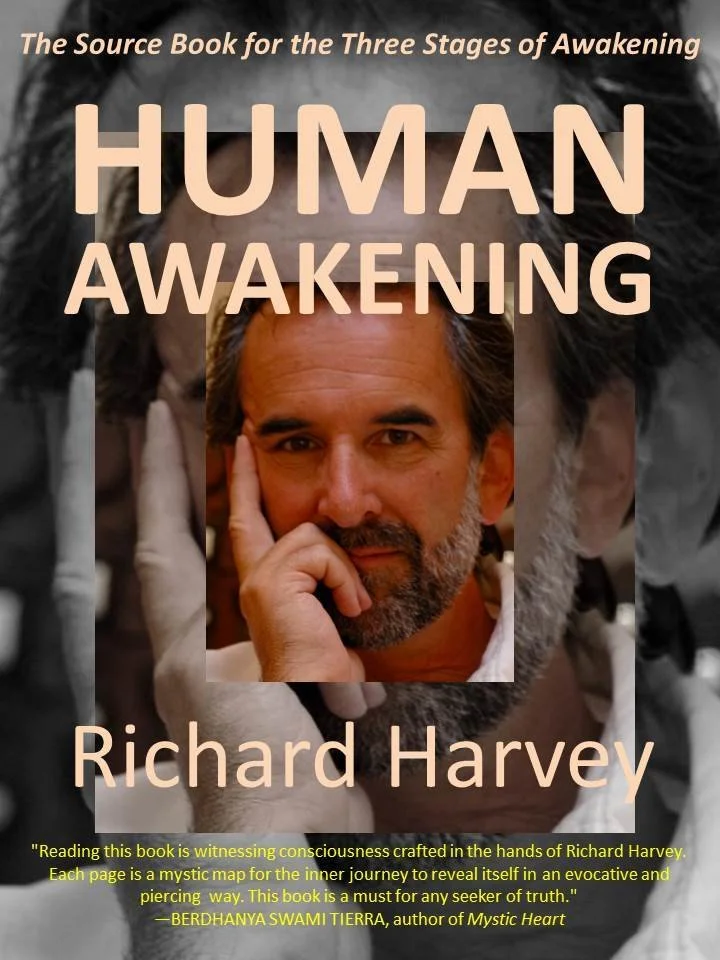 Human-awakening-cover.jpg