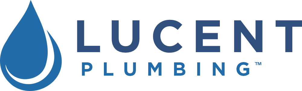 Lucent Plumbing
