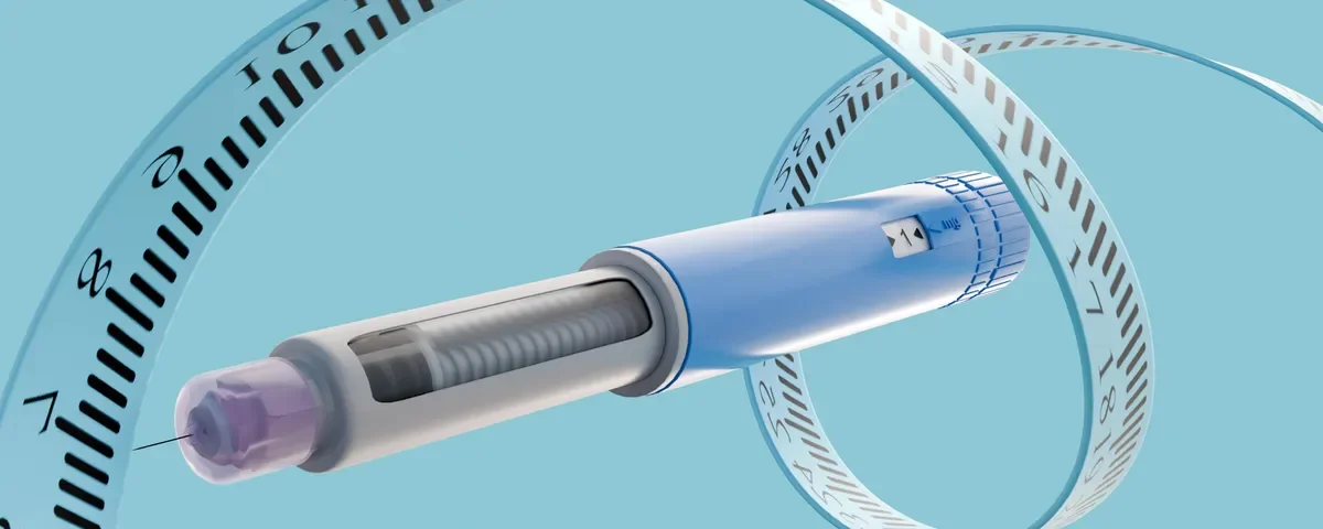 The Hidden Cost of GLP-1 Weight-Loss Drugs: What We’re Only Beginning to See