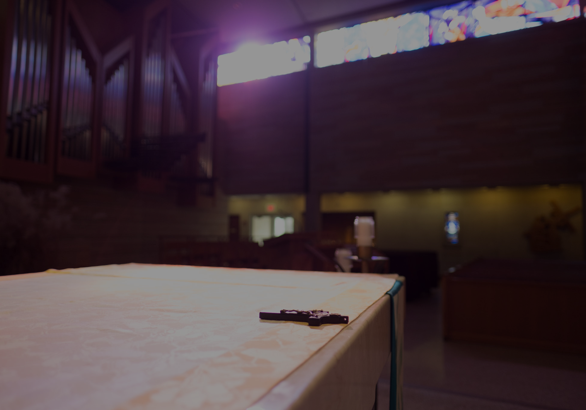 Co-Cathedral-altar.png