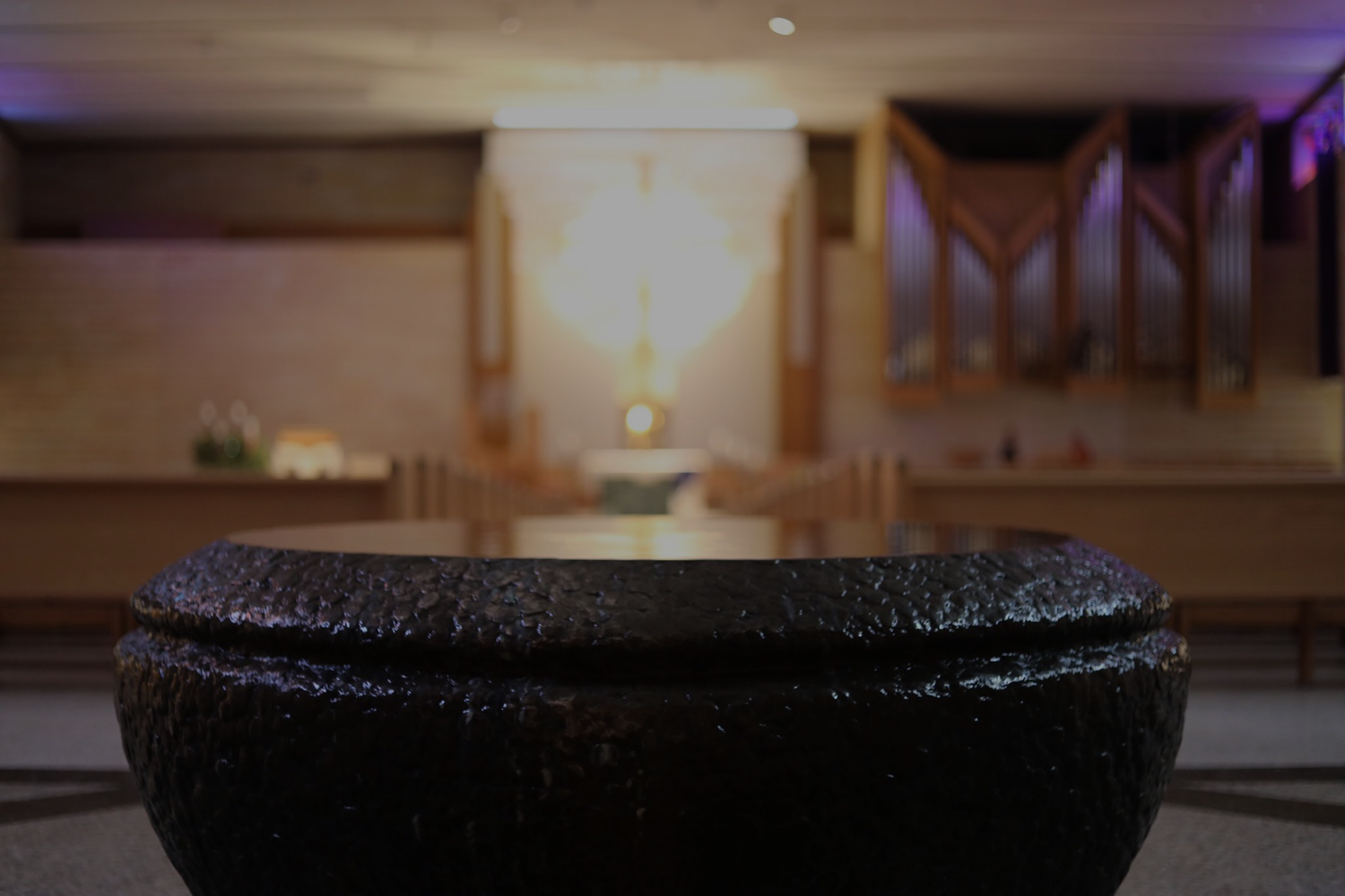 baptismal-font-co-cathedral-rochester-mn.png