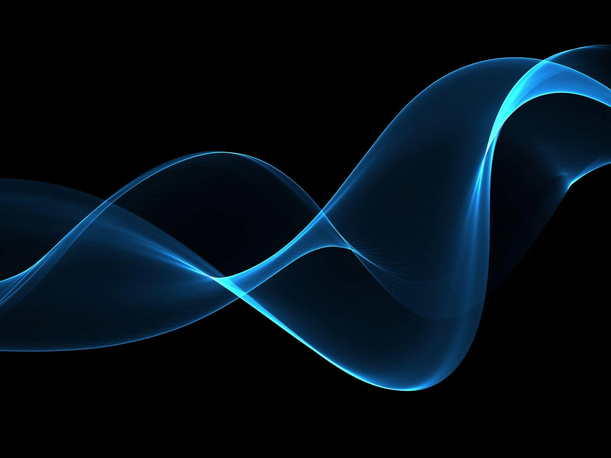 The Biology of Trauma: Why the Body Keeps the Score - and How Healing Happens