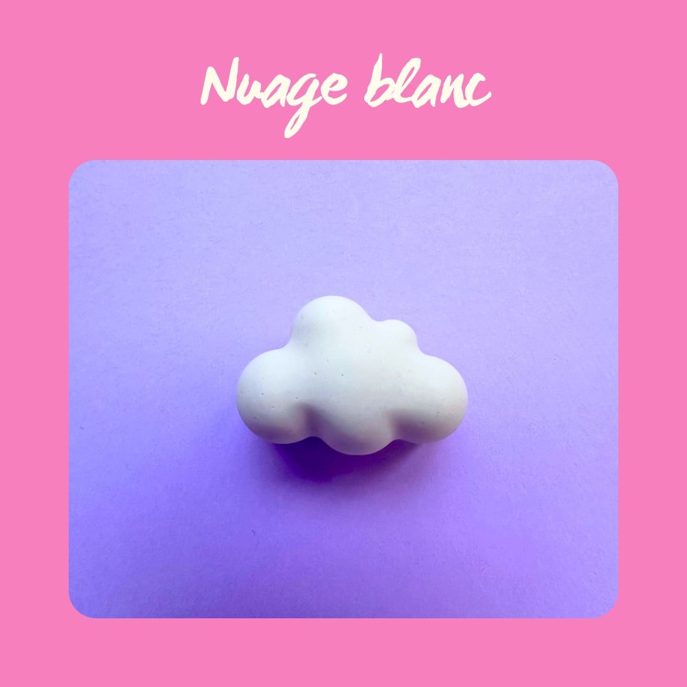 Fiche produit mockup.jpg