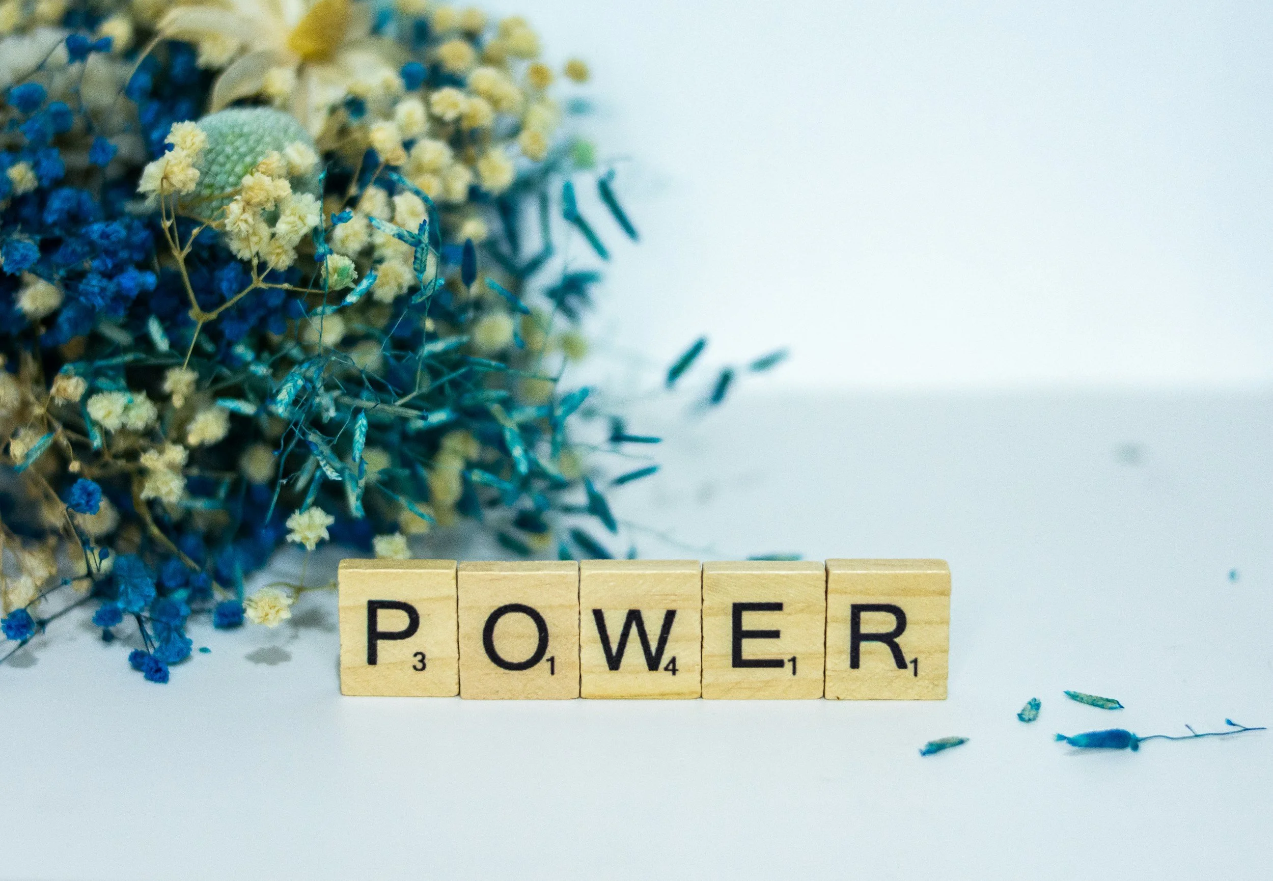 Why Power Users Should Never Stop Learning