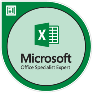 Table Style In Excel Excel Foundations: Prevent Errors Before They Happen — Excel & Flourish